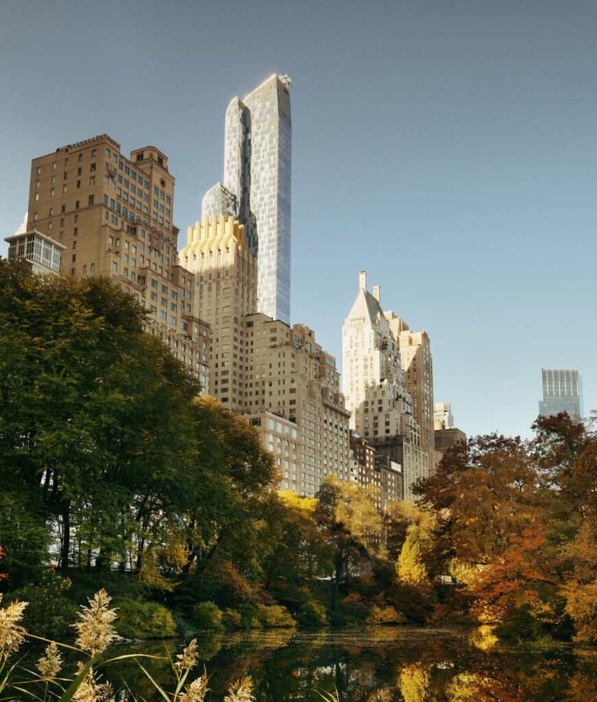 Website design company in White Plains NY