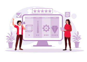 Pricing for Professional Website design that is 10 to 15 pages