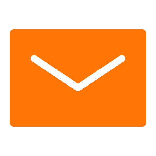 Business Email Setup in White Plains, New York