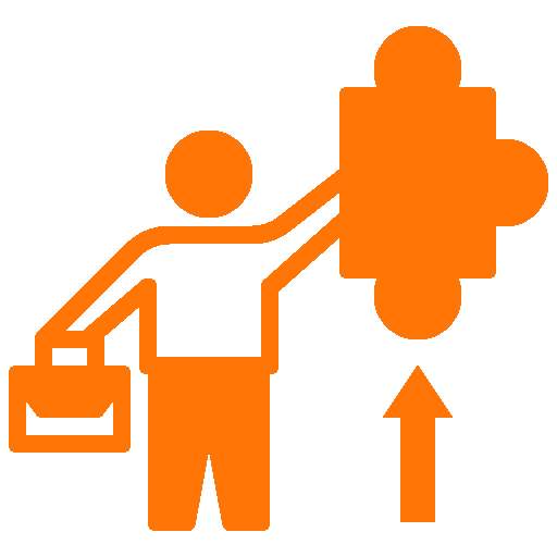 CRM Tools & Client Management in White Plains, New York