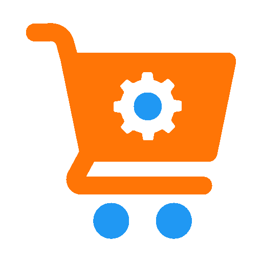 E-Commerce Website Development in White Plains, New York