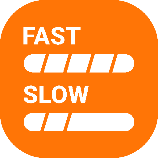 Website Load Speed Optimization
