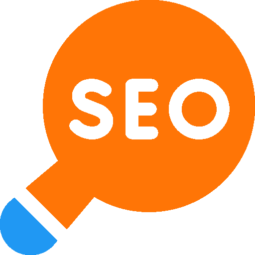 100% SEO Optimize Website Design Service