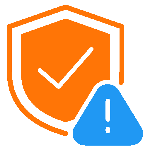 Website Security Service