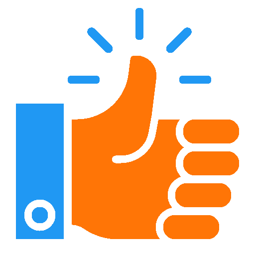 Social Media Optimization