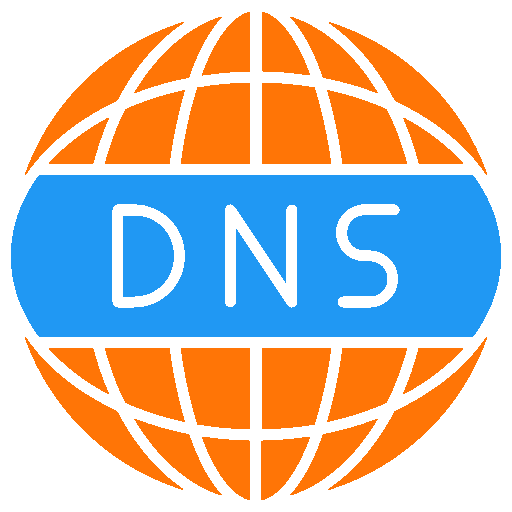 Domain & Web Hosting Services in White Plains, New York
