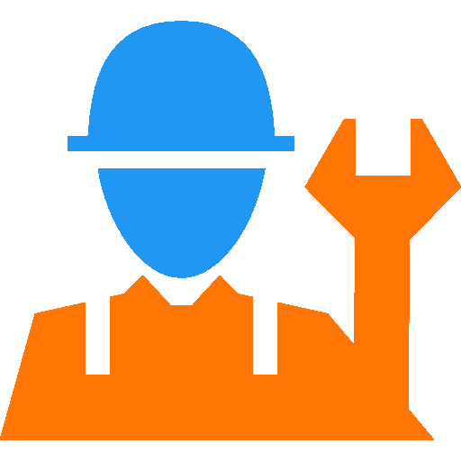 Website Maintenance in White Plains, New York