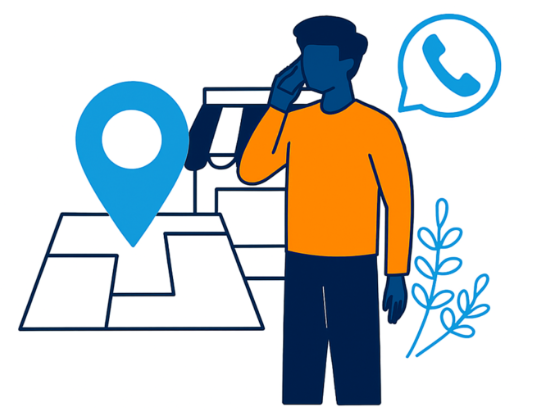 Website Development Company in White Plains New York