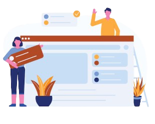 Priicng for big website design service that is up to 50 pages