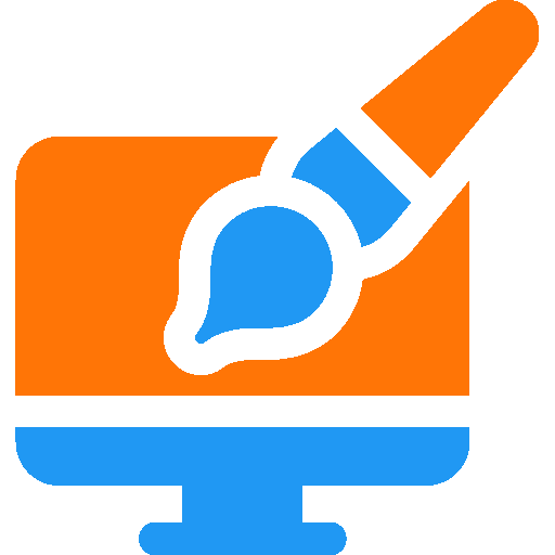 Custom Website Design in White Plains, New York