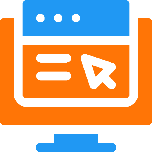 Web Development Services in White Plains, New York